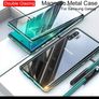 phone case Image 2