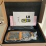 OBDSTAR X300M Special for Cluster Calibration Adjustment Tool and OBDII Support for Volkswagen AUDI Mercedes Benz & MQB VAG Image 3