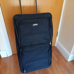 Suitcase (Large)