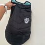 Canada pooch dogs coat Image 2