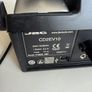 JBC CD2EV10 Soldering Station Image 4
