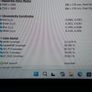 Premium Dell Latitude 9330 2in1 | 13.3" QHD+ Touch | i7-1260U | 16GB DDR5 | 512GB Image 3