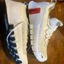 nike metcons Image 7