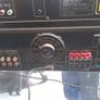 Technics Amp,Cd player Acoustic Record Players, Image 2