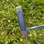 PING CrazE Putter Image 3