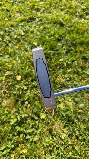 PING CrazE Putter