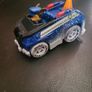 set of 5 diecat metal paw patrol figures Image 4