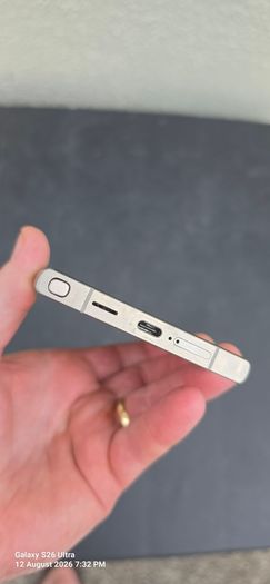 Samsung S24 ultra 512gb