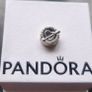 Pandora Reflexions charm Image 2