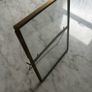 Brass Frame Image 3