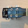 Guitar Image 4