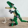 Lego Image 5