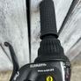 20' Verve bike Image 10