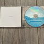 Kodaline in a perfect world cd album Image 3