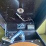 Victor VV50 record player Image 7