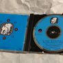 10,000 Maniacs - Blind Man's Zoo Cd Image 2