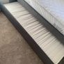 Single Bed with Trundle Image 7
