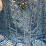 Genuine Disney Princess Dress Image 6