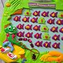 Vintage leap frog toy Image 2