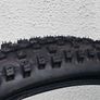 Schwalbe Nobby NIC 57-559 Folding Tyre 26 x 2.25 MTB Tyres Image 3