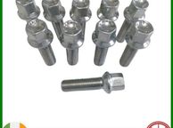 main image for ad 10 x New Extended Bolts (45mm) Fit Mercedes (G10) Delivery