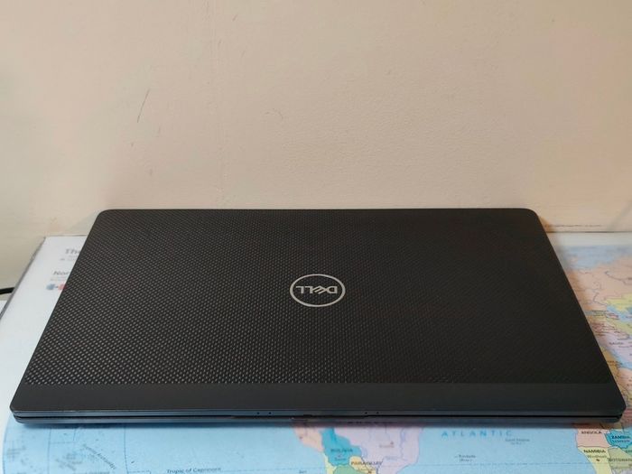 Dell latitude 7410  Intel i7 10th Gen | 16GB RAM | 512GB SSD | Windows 11 | Office 2021