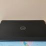 Dell latitude 7410  Intel i7 10th Gen | 16GB RAM | 512GB SSD | Windows 11 | Office 2021 Image 4