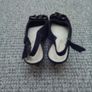 Marco Tozzi shoes Image 3