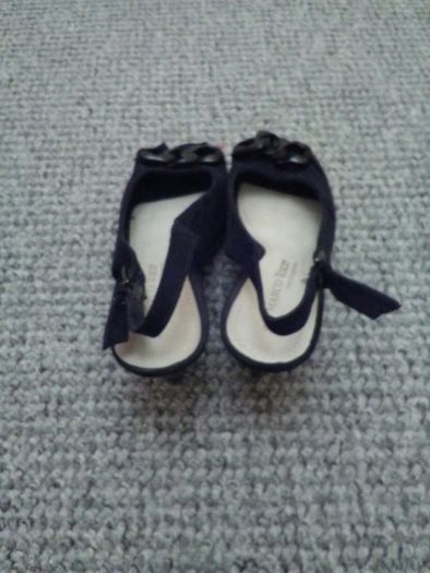 Marco Tozzi shoes