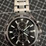 casio edifice Image 5