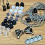 trn shell iem Image 3