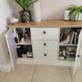 Sideboard Image 2