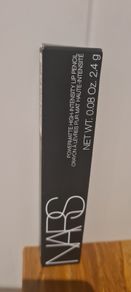 NARS Powermatte High Intesity Lip Pencil in 'American Woman' (full size; 2.6g)