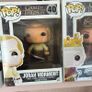 game of thrones funko pops Image 4