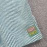 NEW.boy's shorts.age 7/8./128cm Image 4