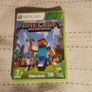 Minecraft Top XBox 360 Game For Sale Here Image 4