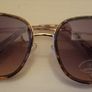 sunglasses Image 2