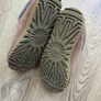 ugg slipper Image 4