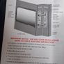 Perko brass concealed door closers Image 4