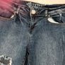 New look jeans size 12 Image 3