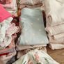 Baby girl clothes Image 3