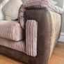 Matching Sofa Set Image 5
