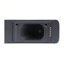 soundbar Image 2