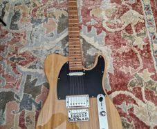 telecaster