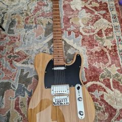 telecaster