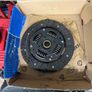 Opel Combo D Clutch Kit Image 2