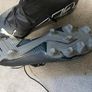 puma boots Image 4
