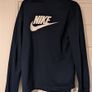 Nike boys tracksuits size XL Image 6