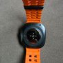 Samsung Galaxy Watch Ultra Image 3