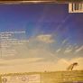 Will Young- Friday's Child album cd Image 2